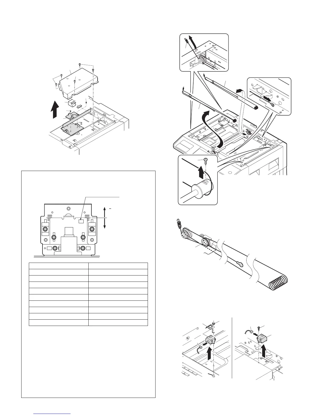 Page #89 background image