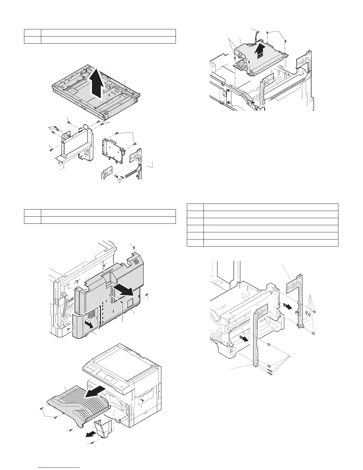 Page #95 background image