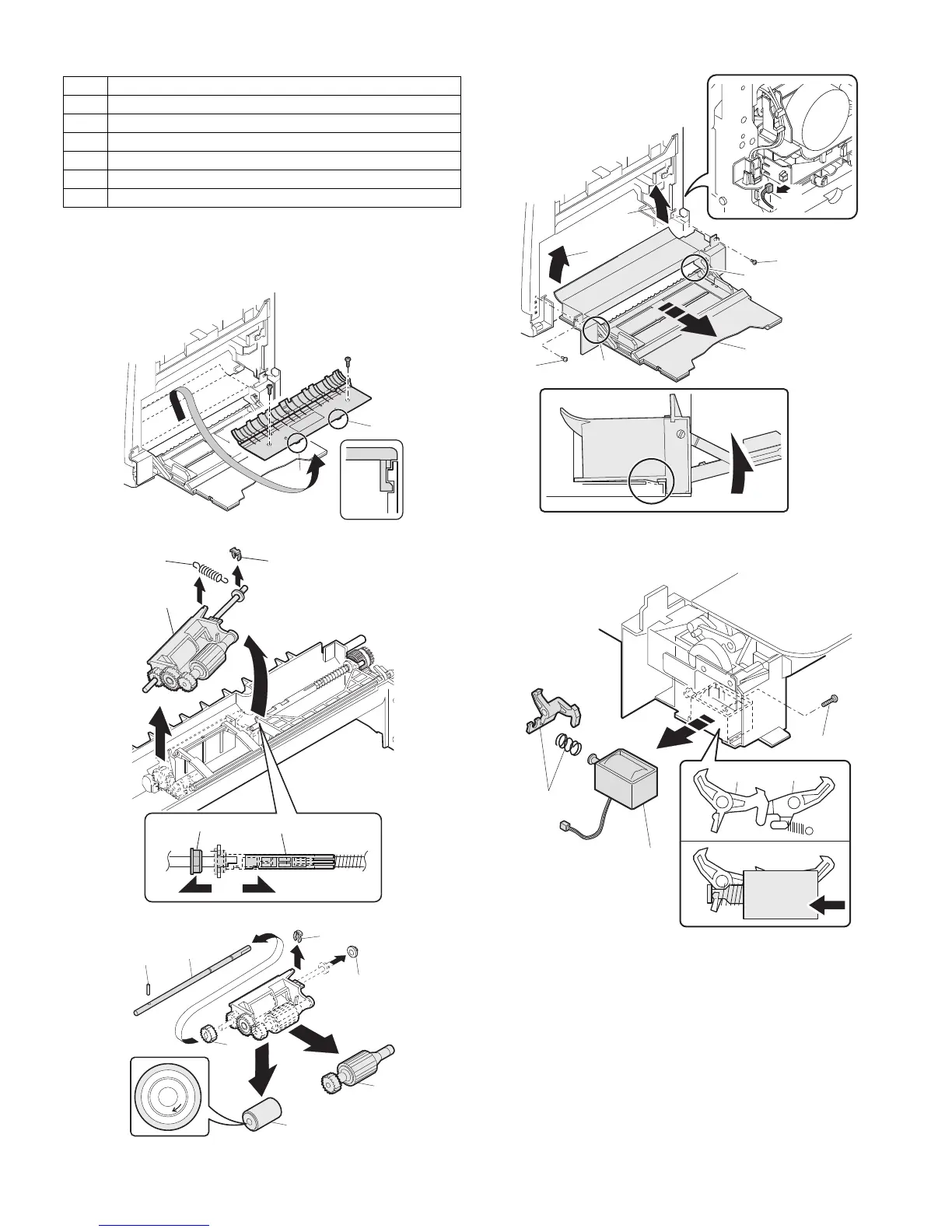Page #97 background image