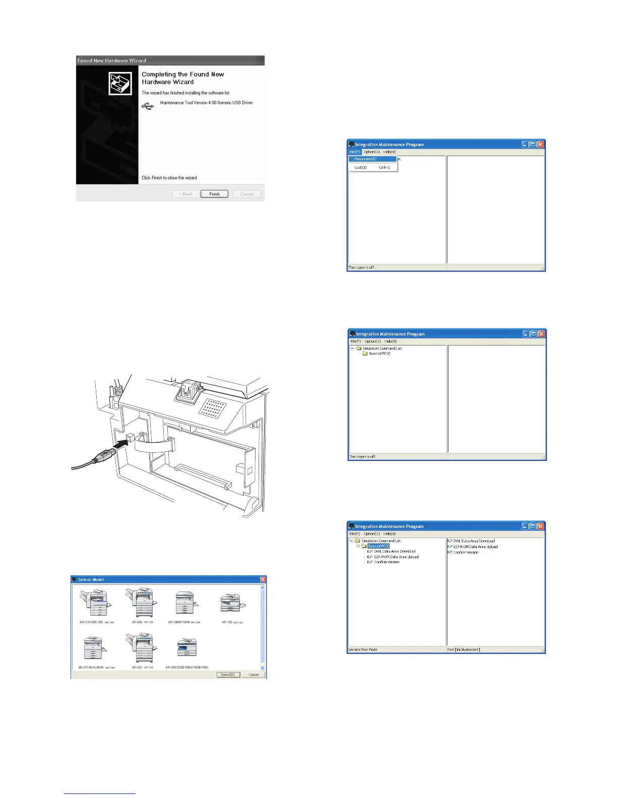 Page #106 background image