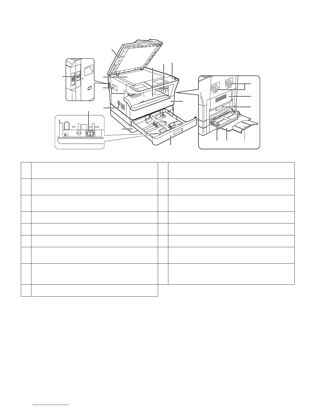 Page #14 background image