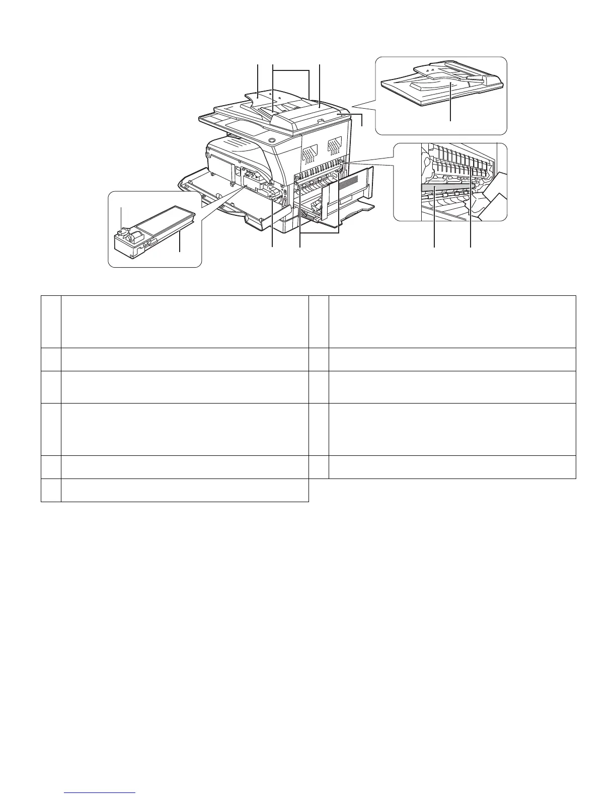 Page #15 background image