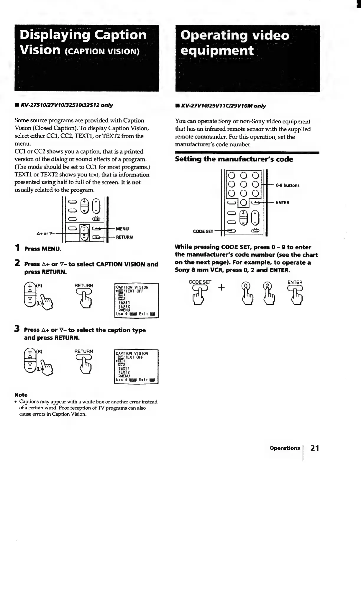 Page #21 background image