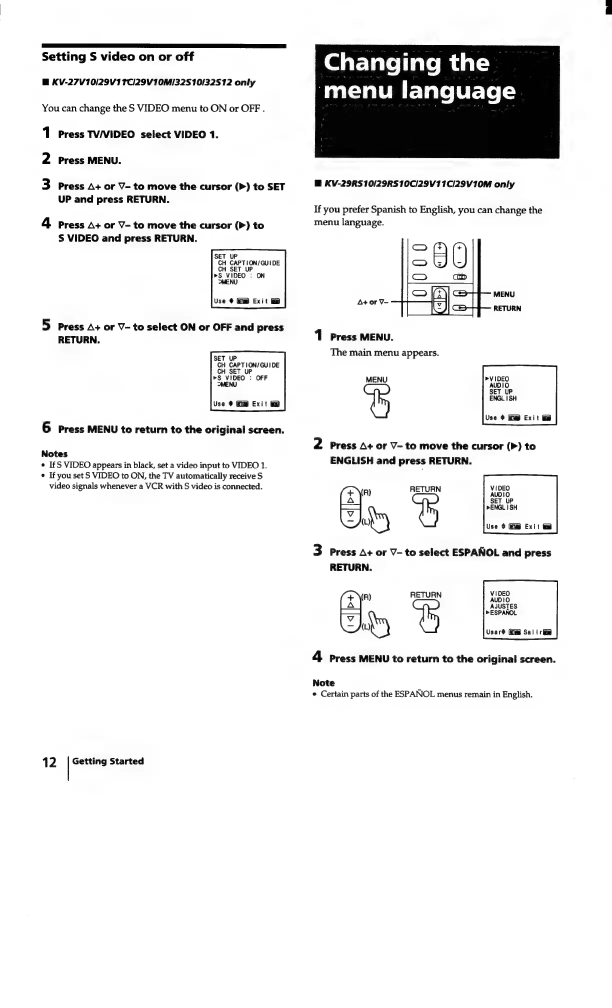 Page #12 background image