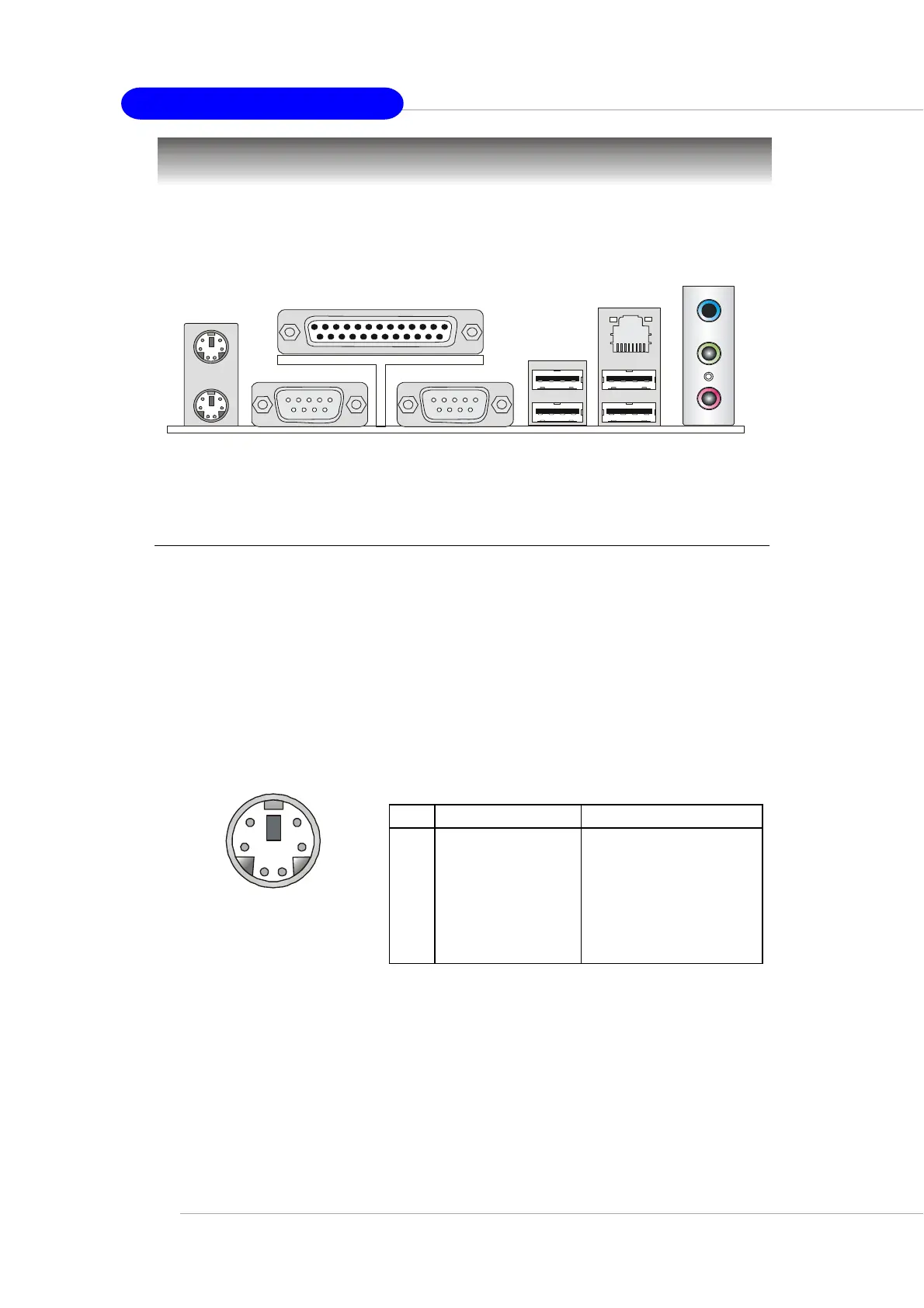 Page #23 background image