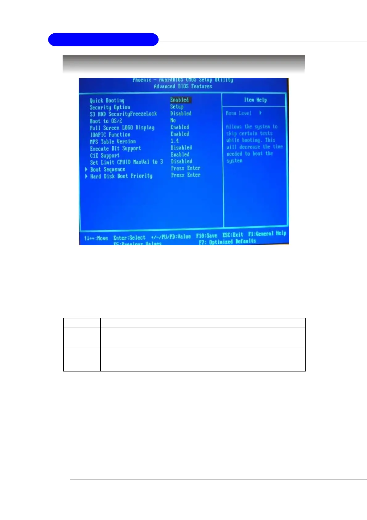 Page #41 background image