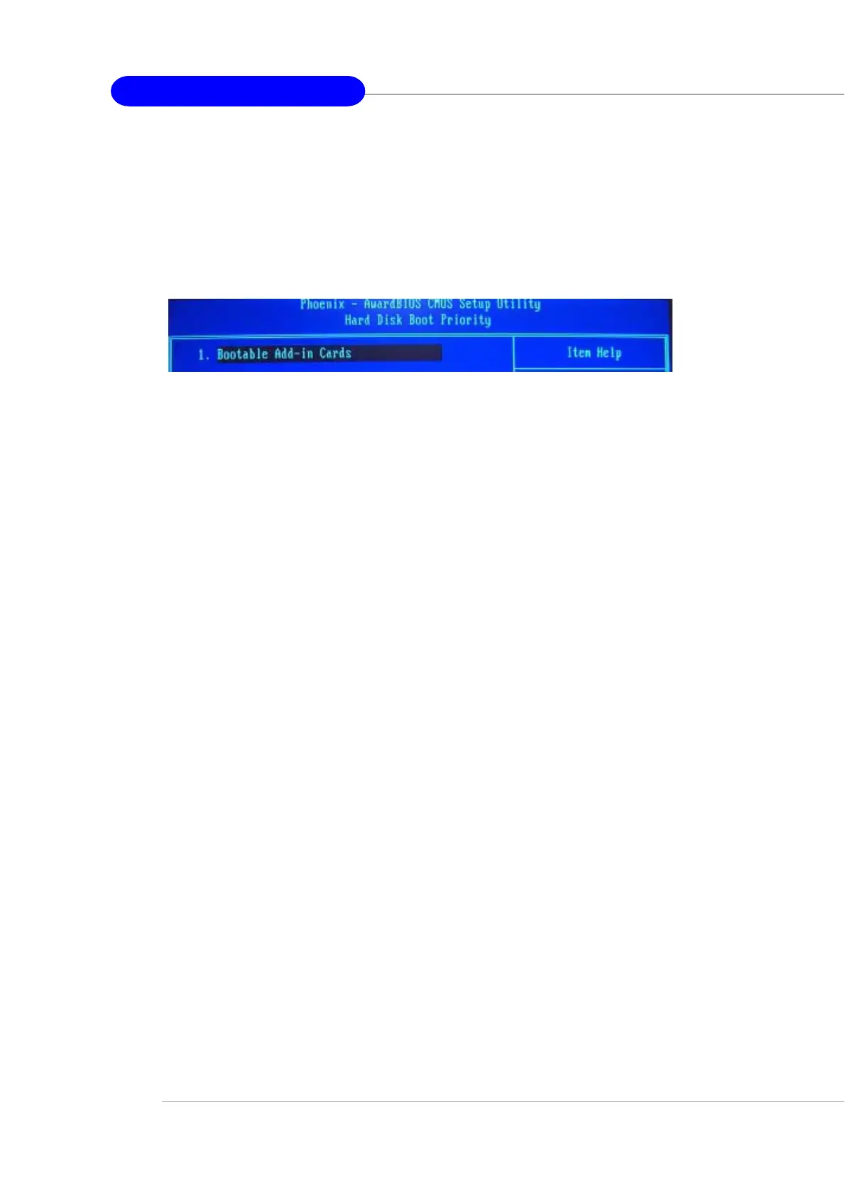 Page #43 background image