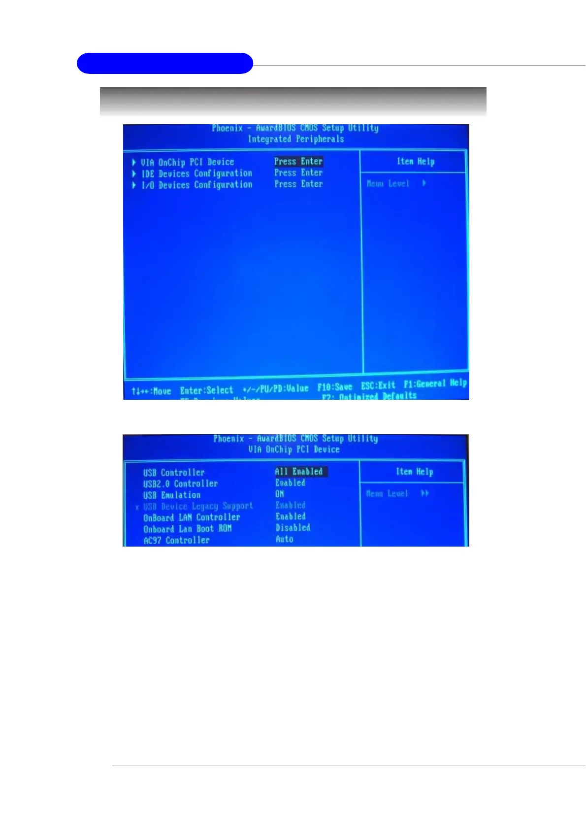 Page #47 background image