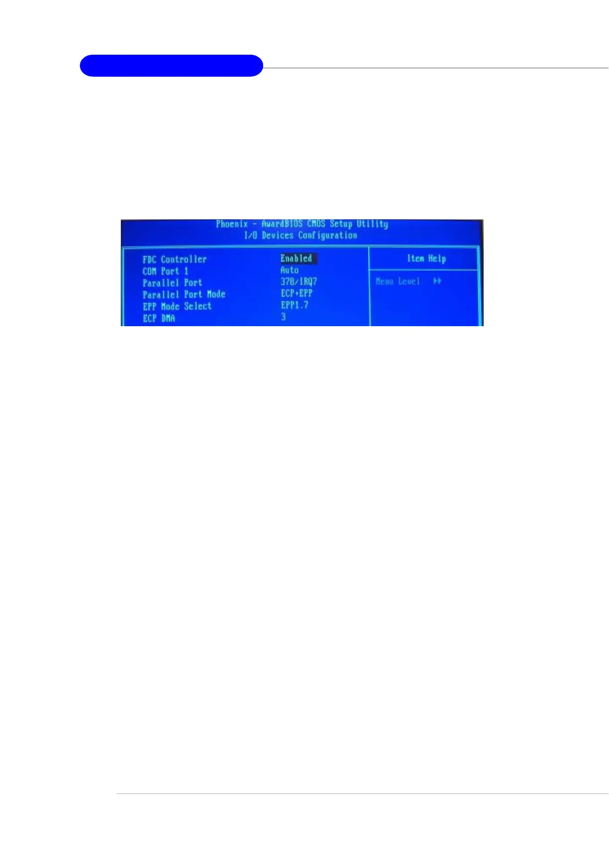 Page #49 background image