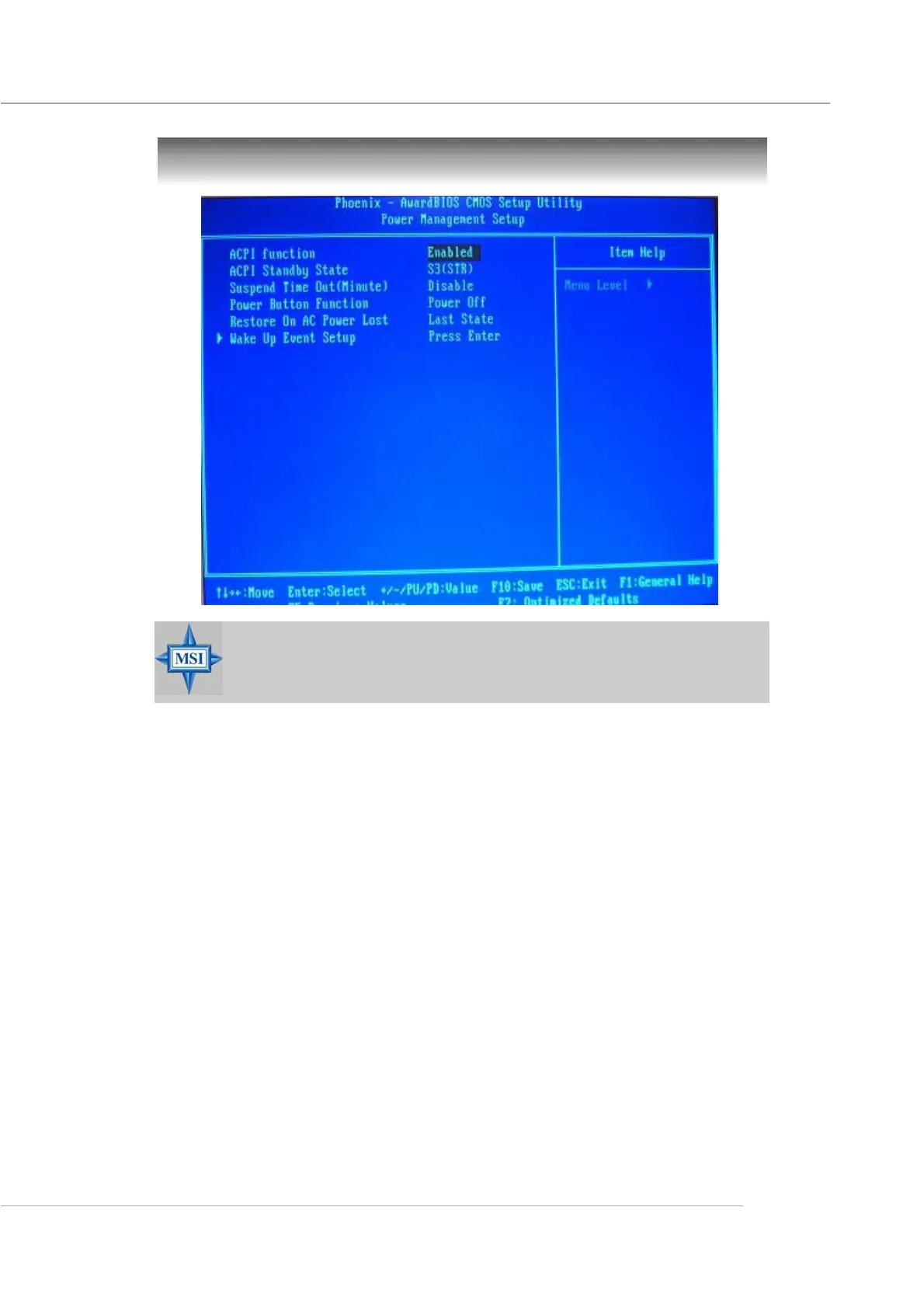Page #50 background image