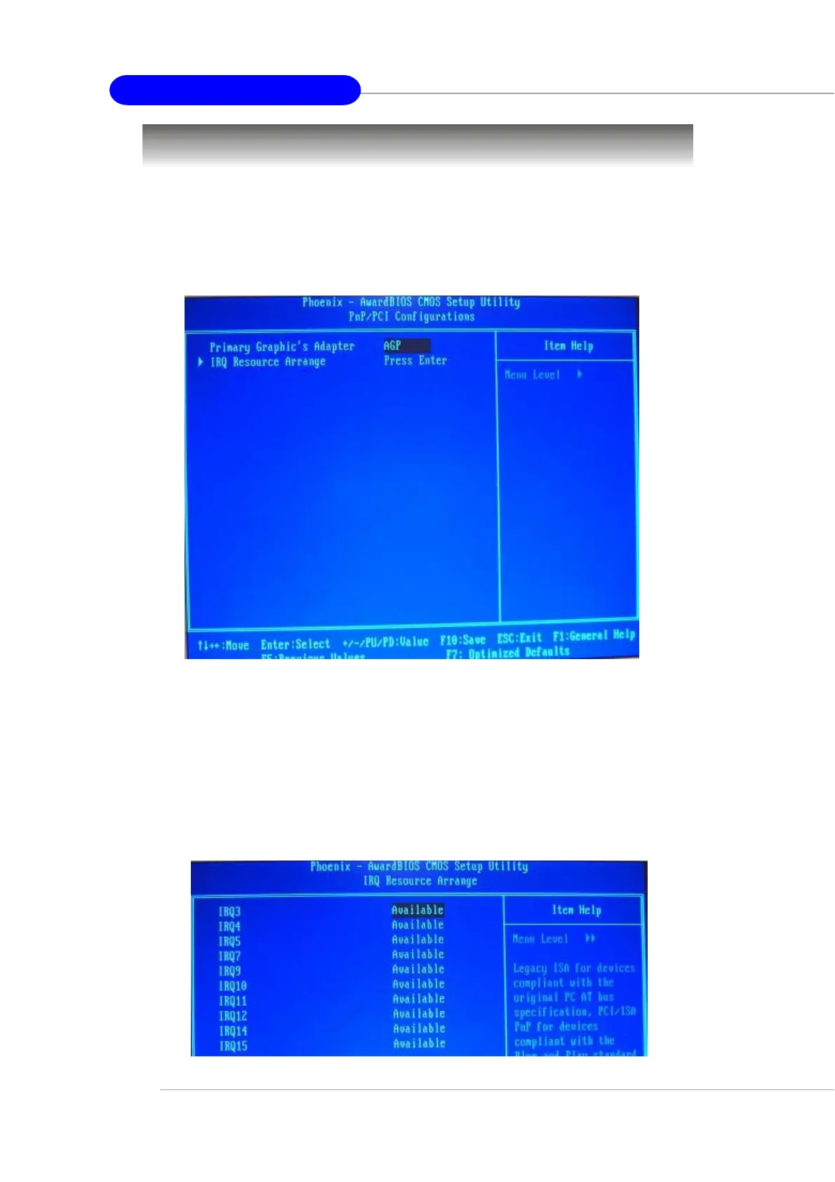 Page #53 background image