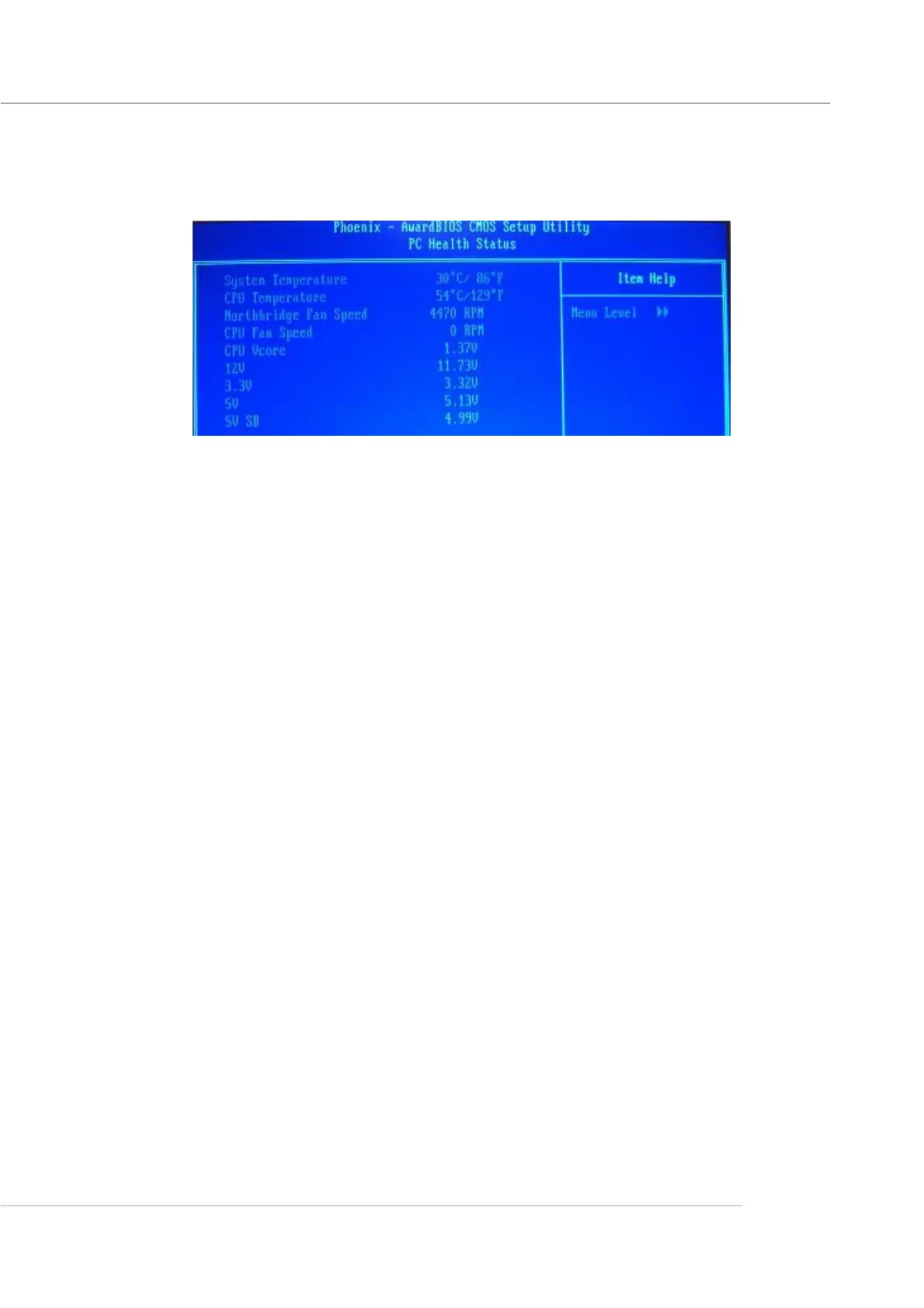 Page #56 background image