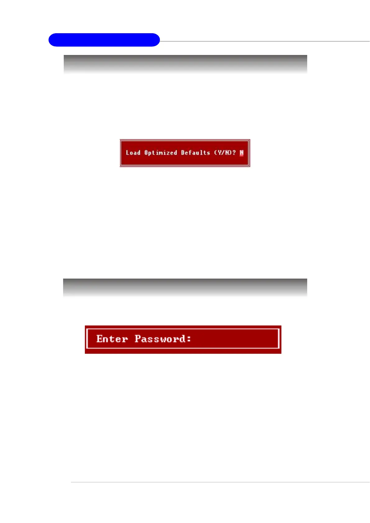 Page #57 background image