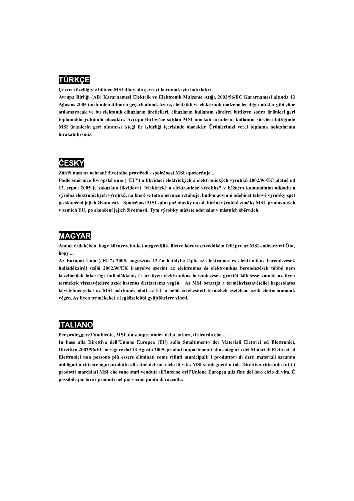 Page #7 background image
