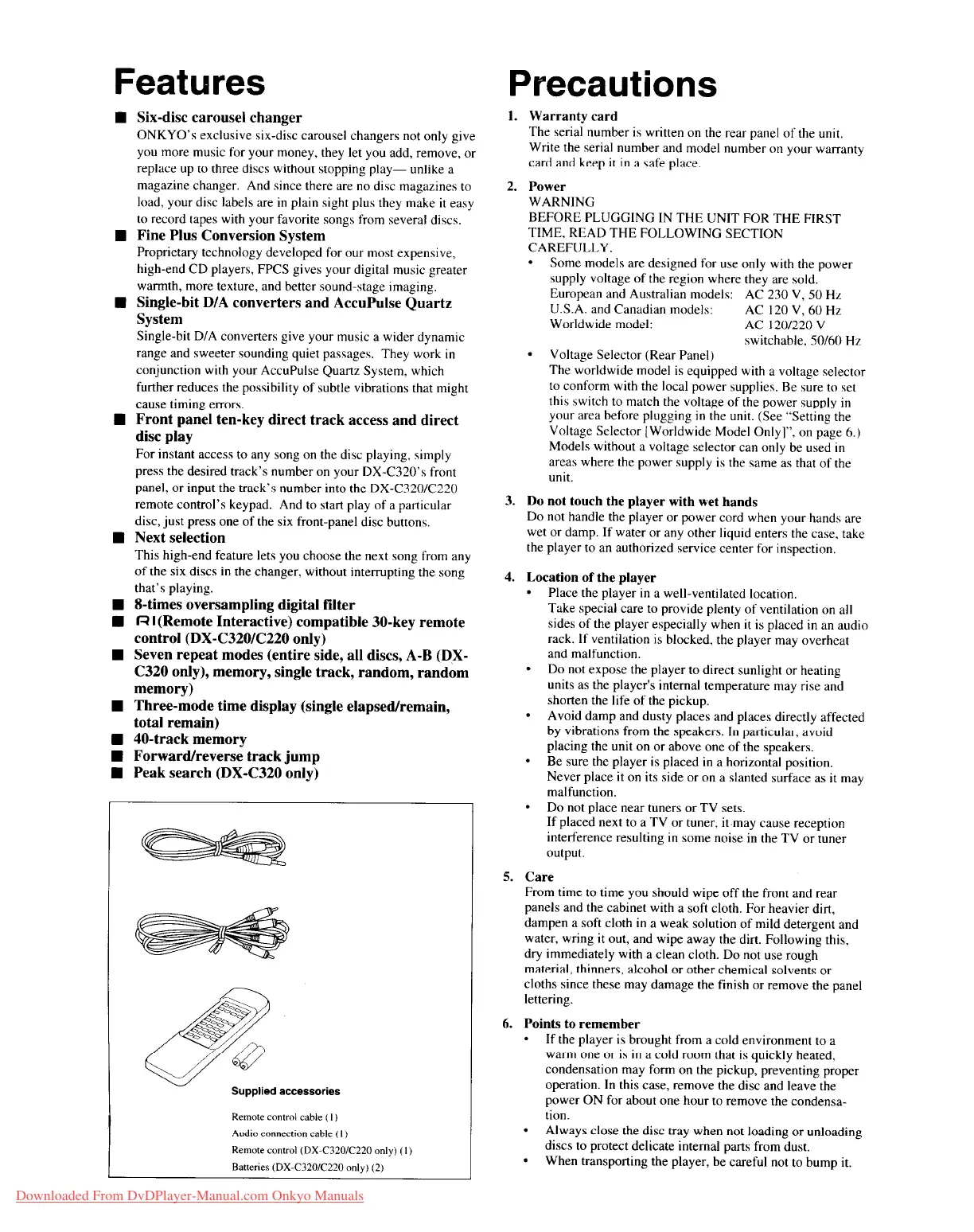 Page #3 background image