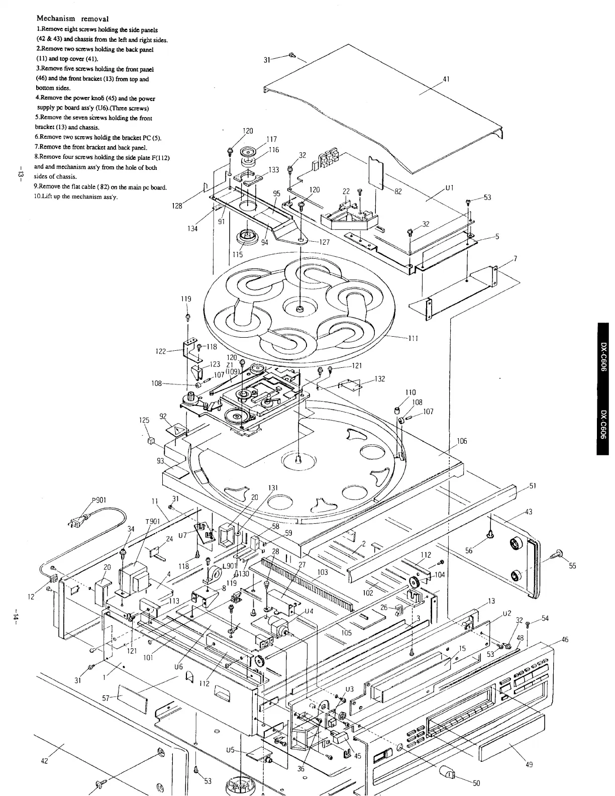 Page #9 background image
