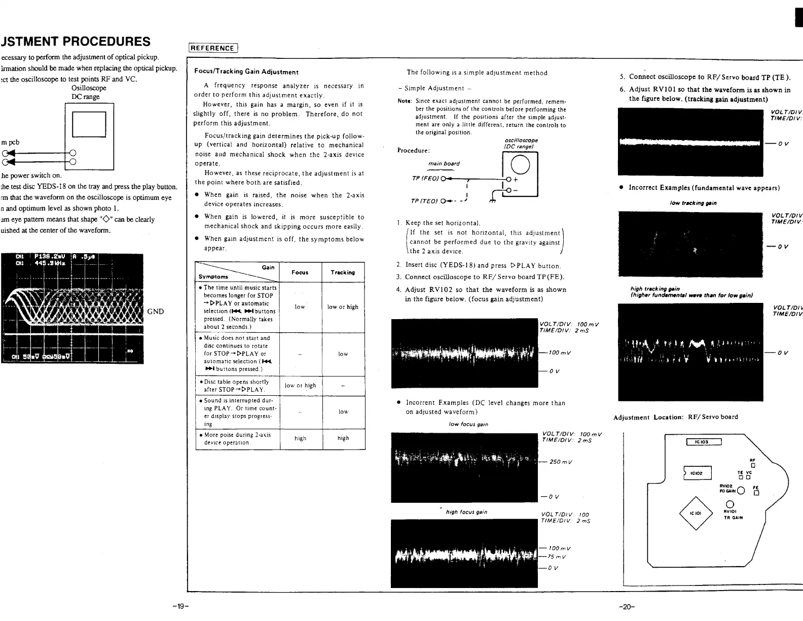 Page #13 background image