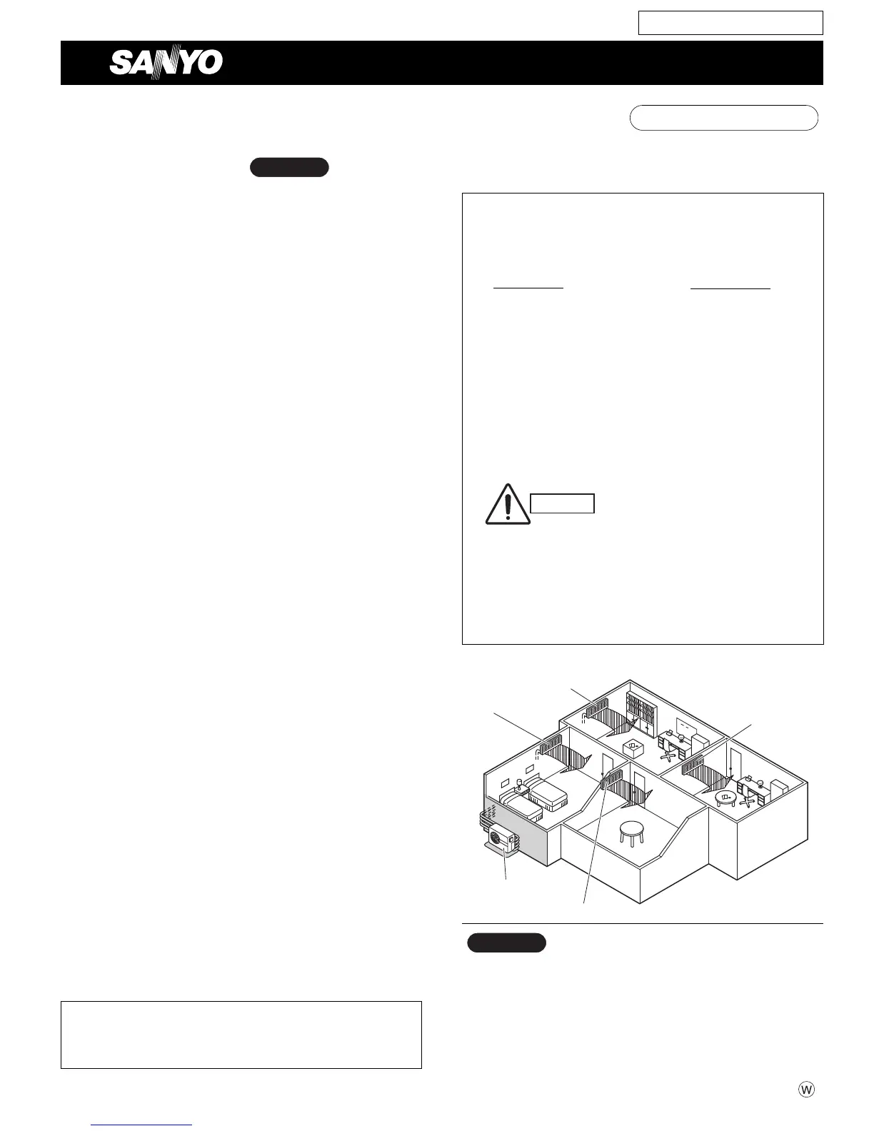 Page #89 background image