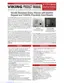 Preview: Product Manual