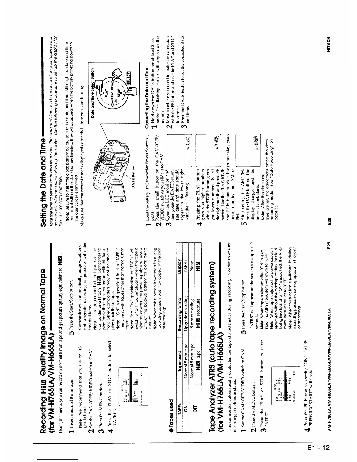 Page #16 background image