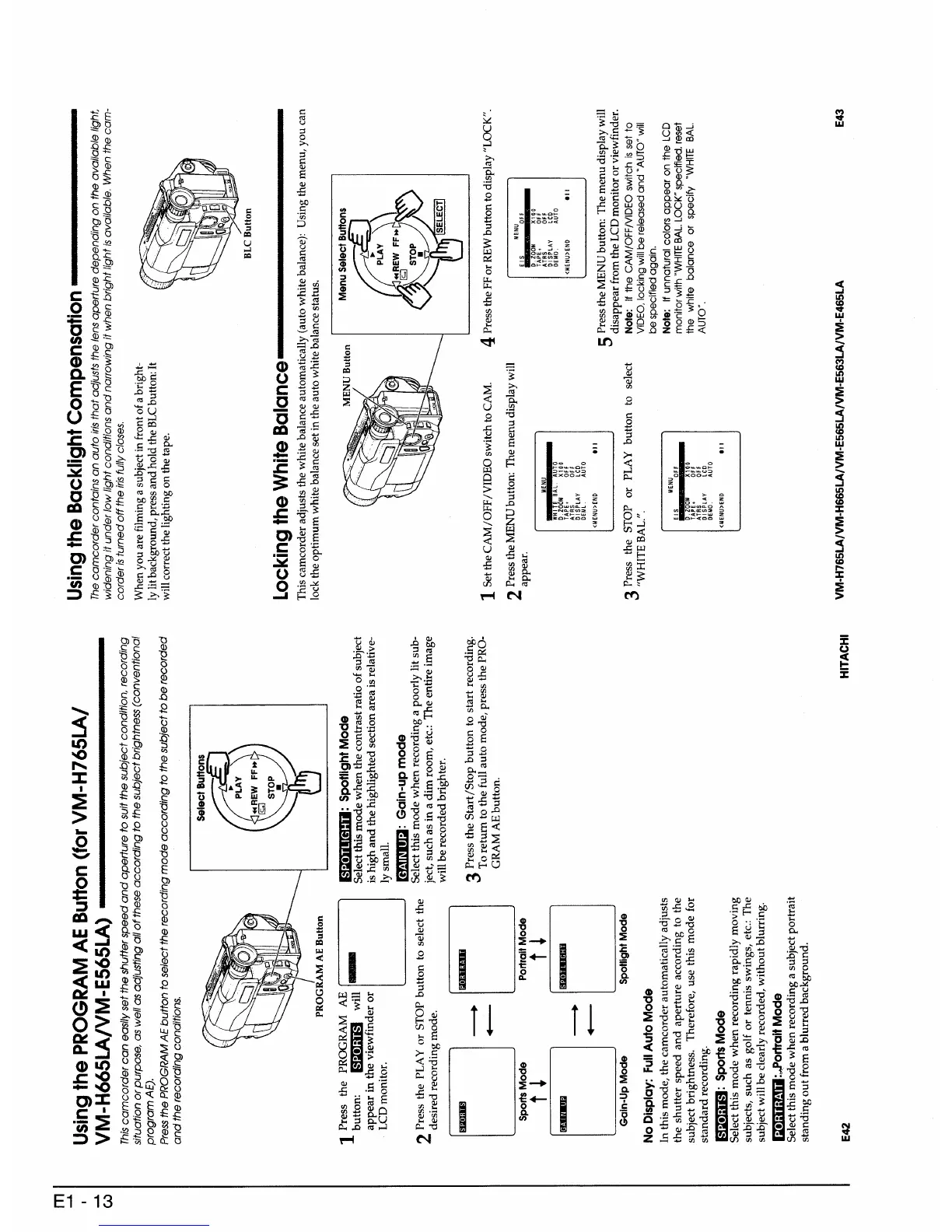 Page #17 background image
