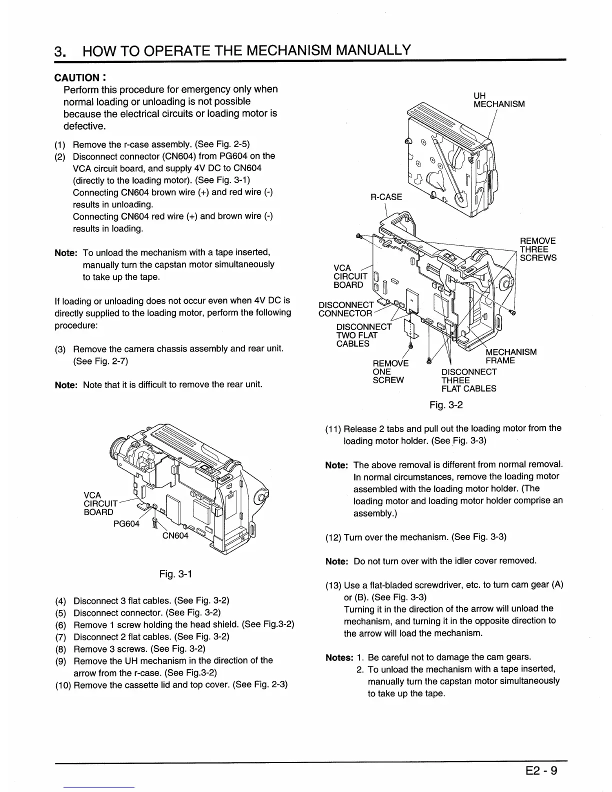 Page #26 background image