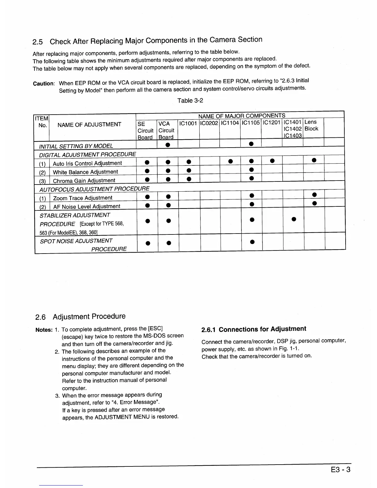 Page #30 background image