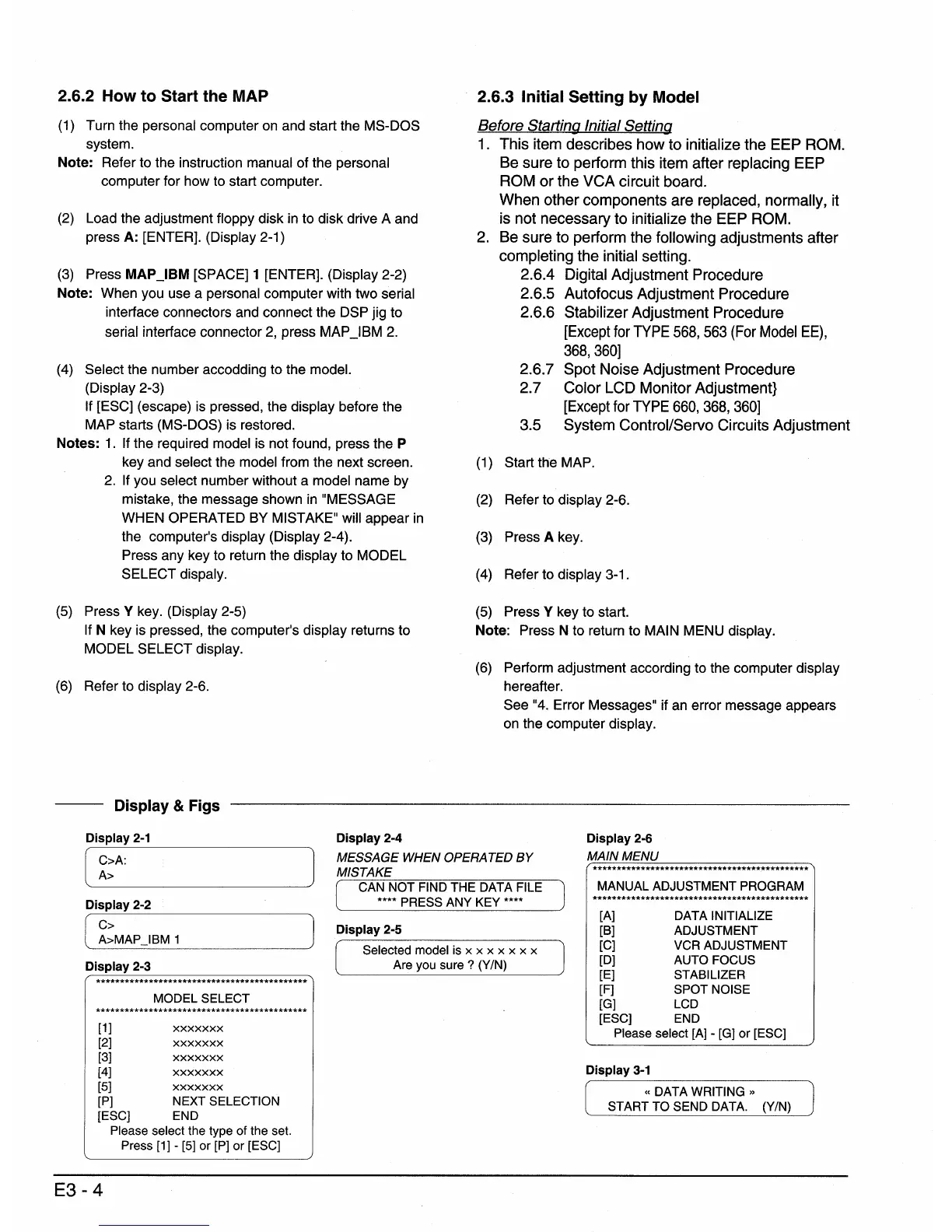 Page #31 background image