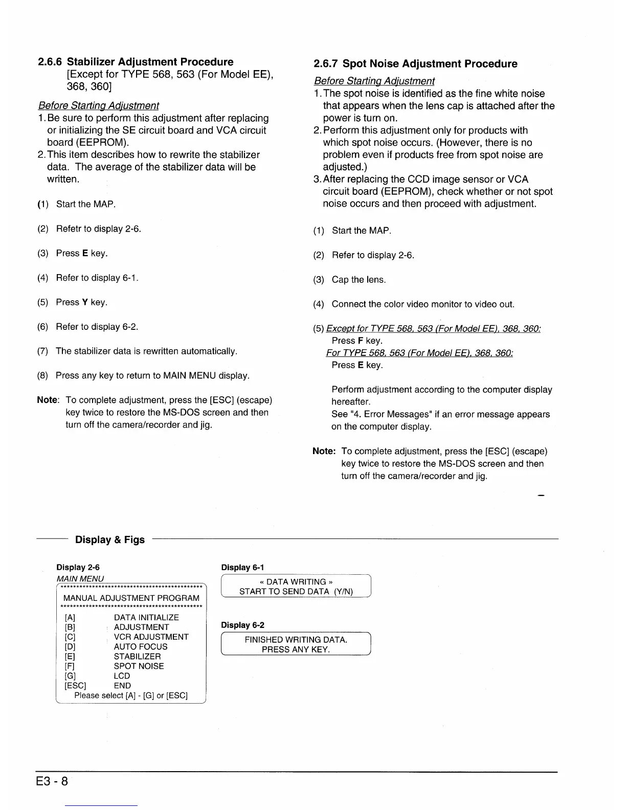 Page #35 background image