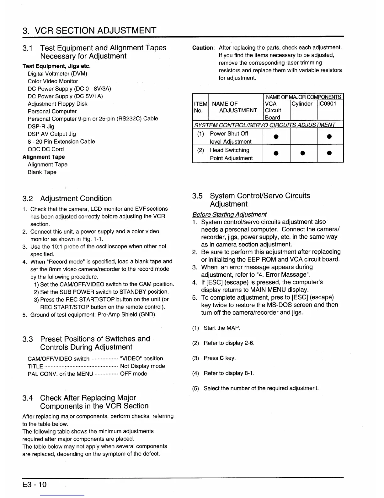 Page #37 background image