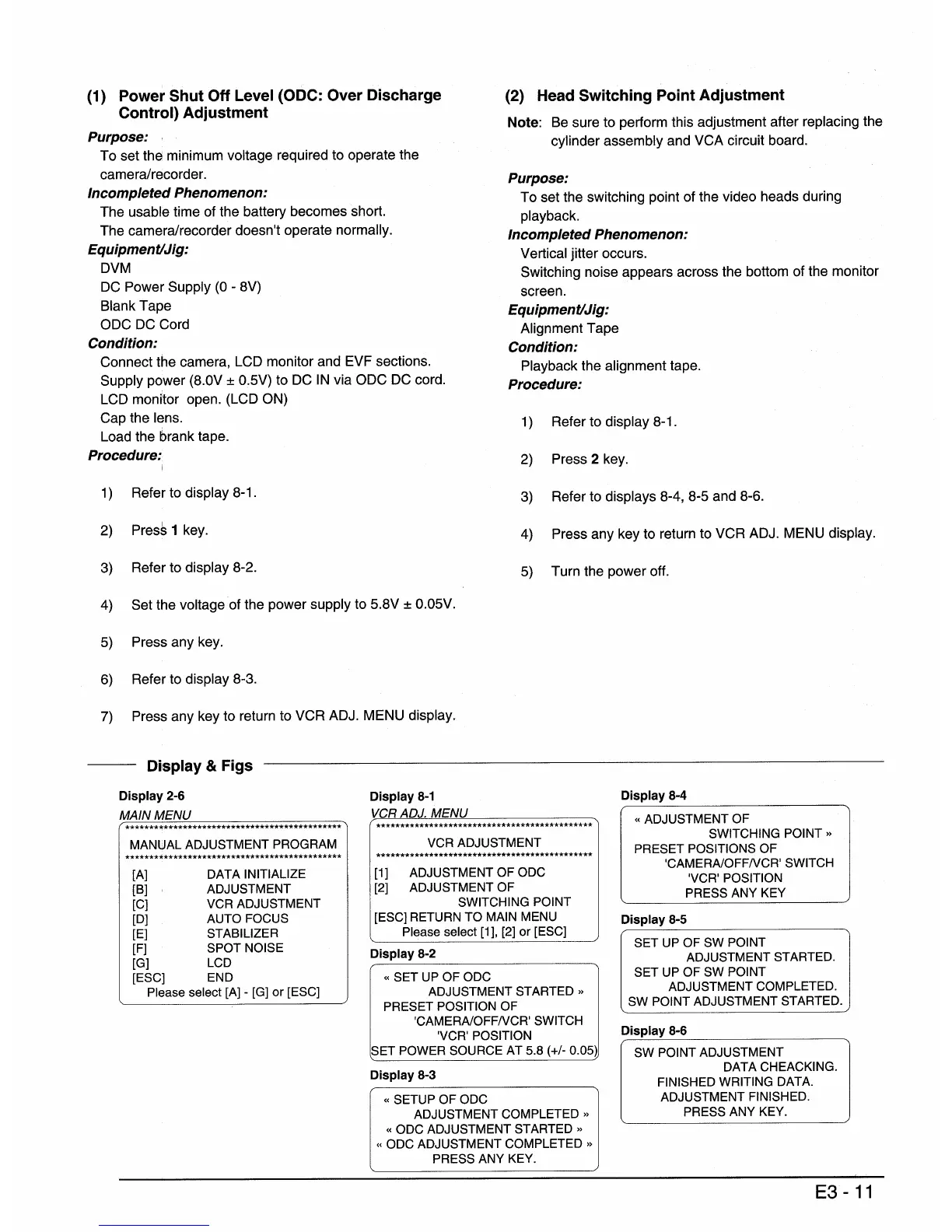 Page #38 background image