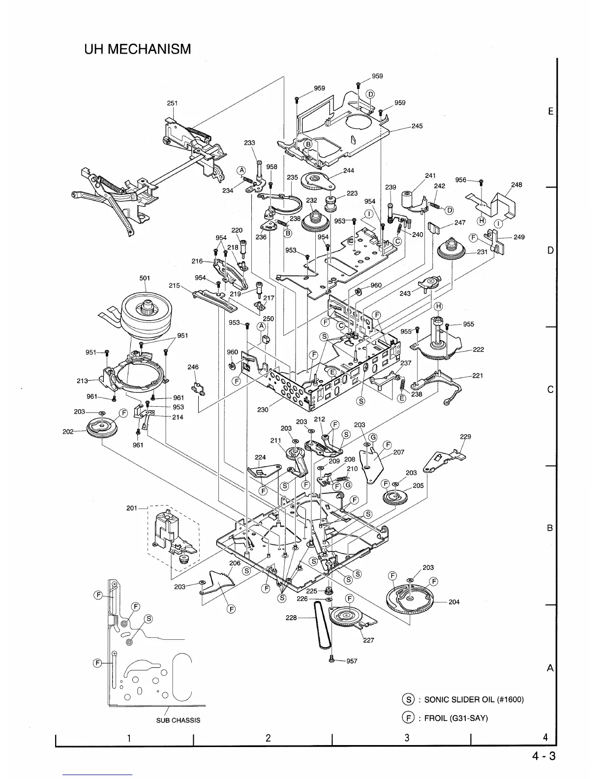 Page #52 background image