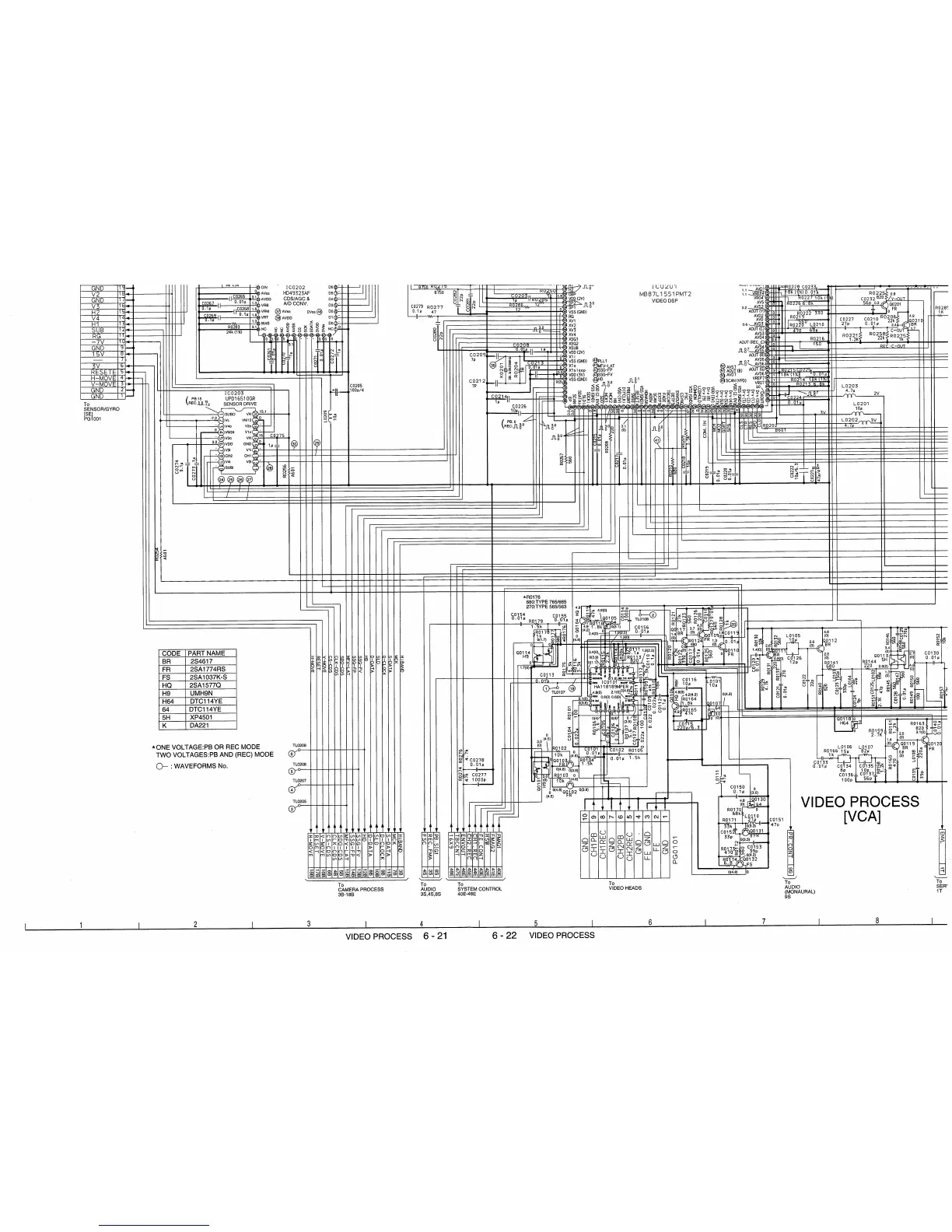 Page #78 background image