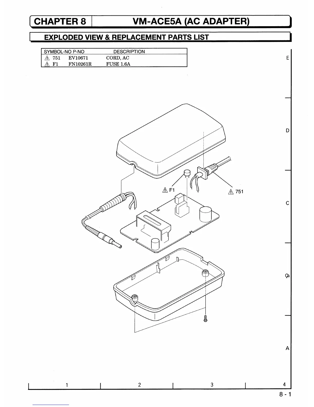Page #114 background image