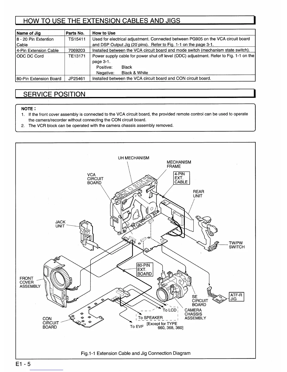 Page #9 background image