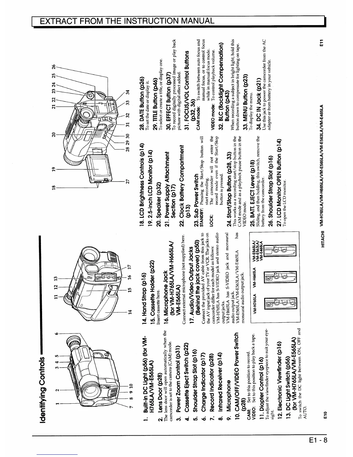 Page #12 background image
