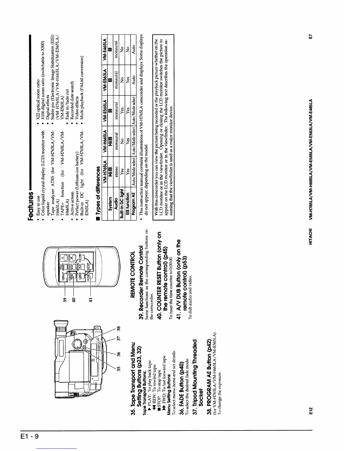 Page #13 background image