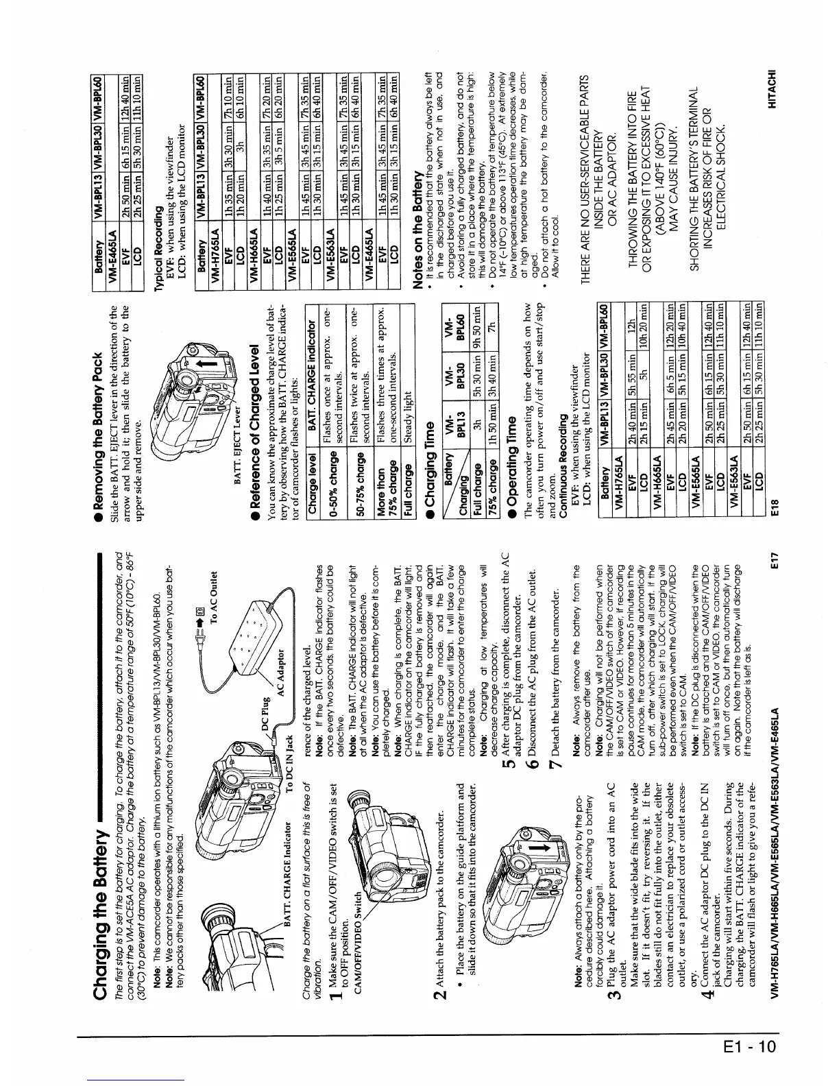 Page #14 background image