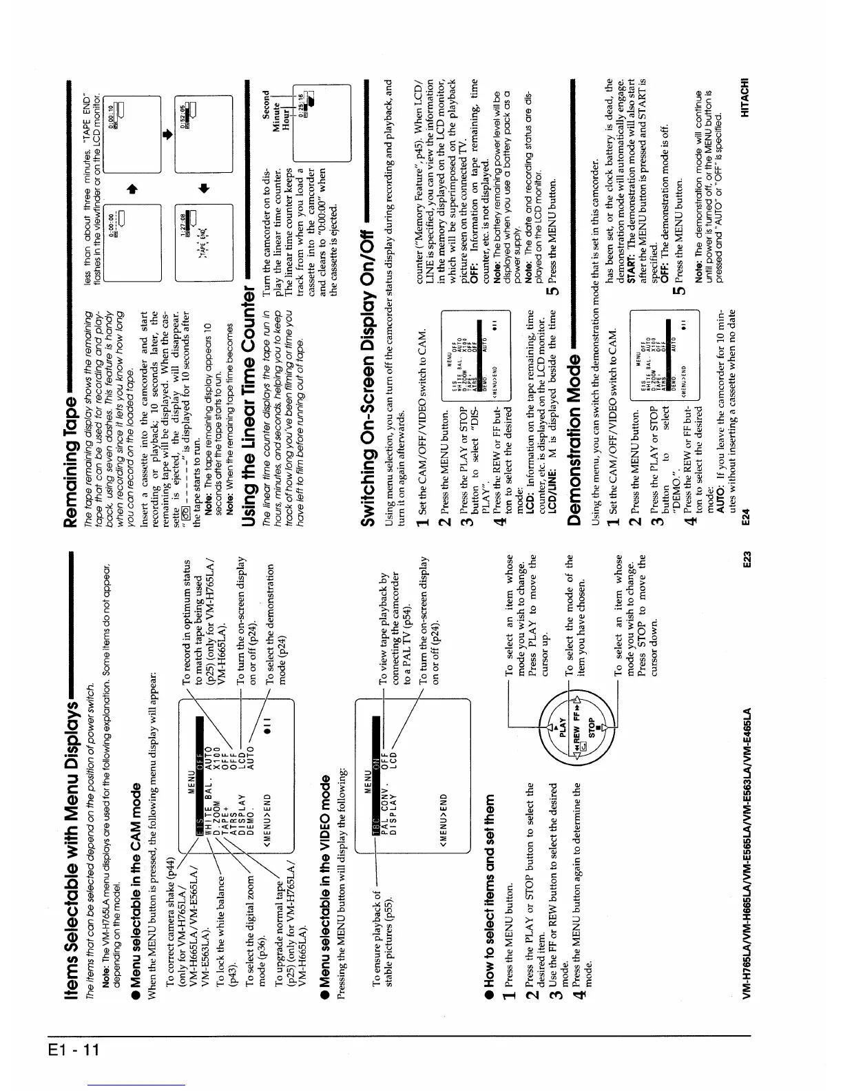 Page #15 background image