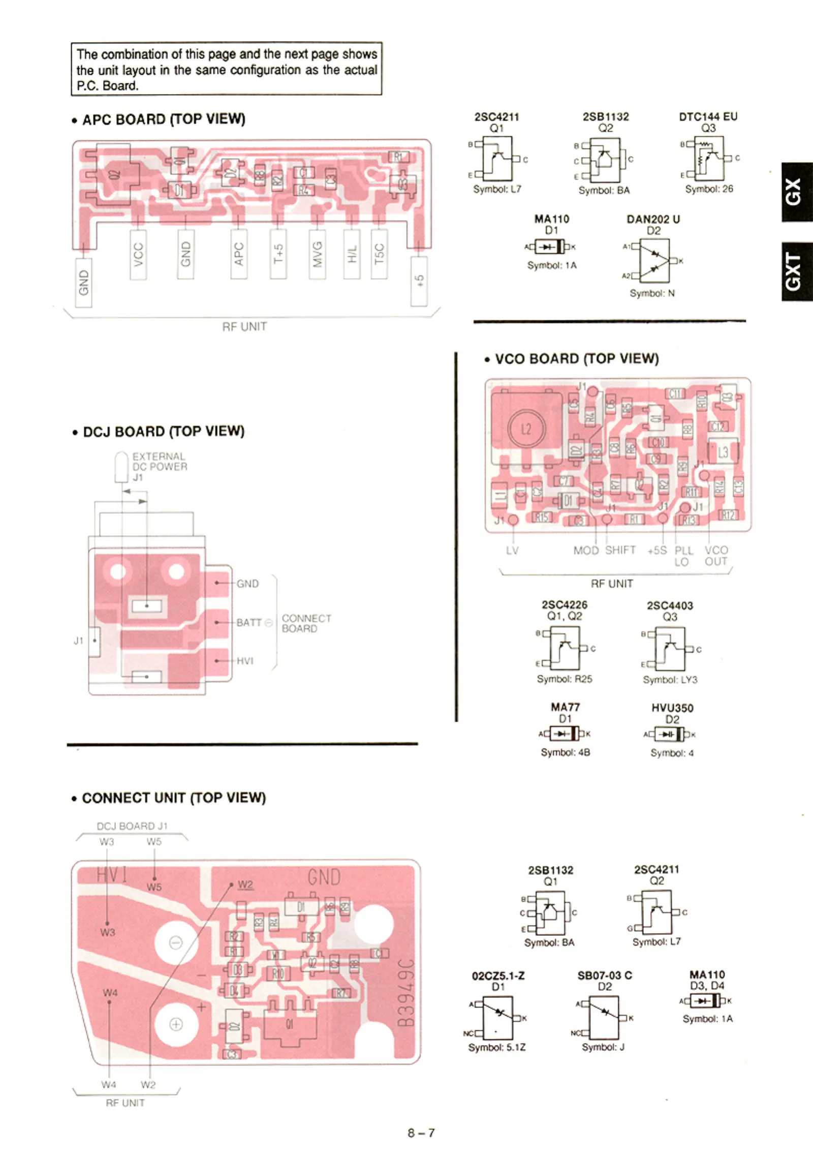 Page #32 background image