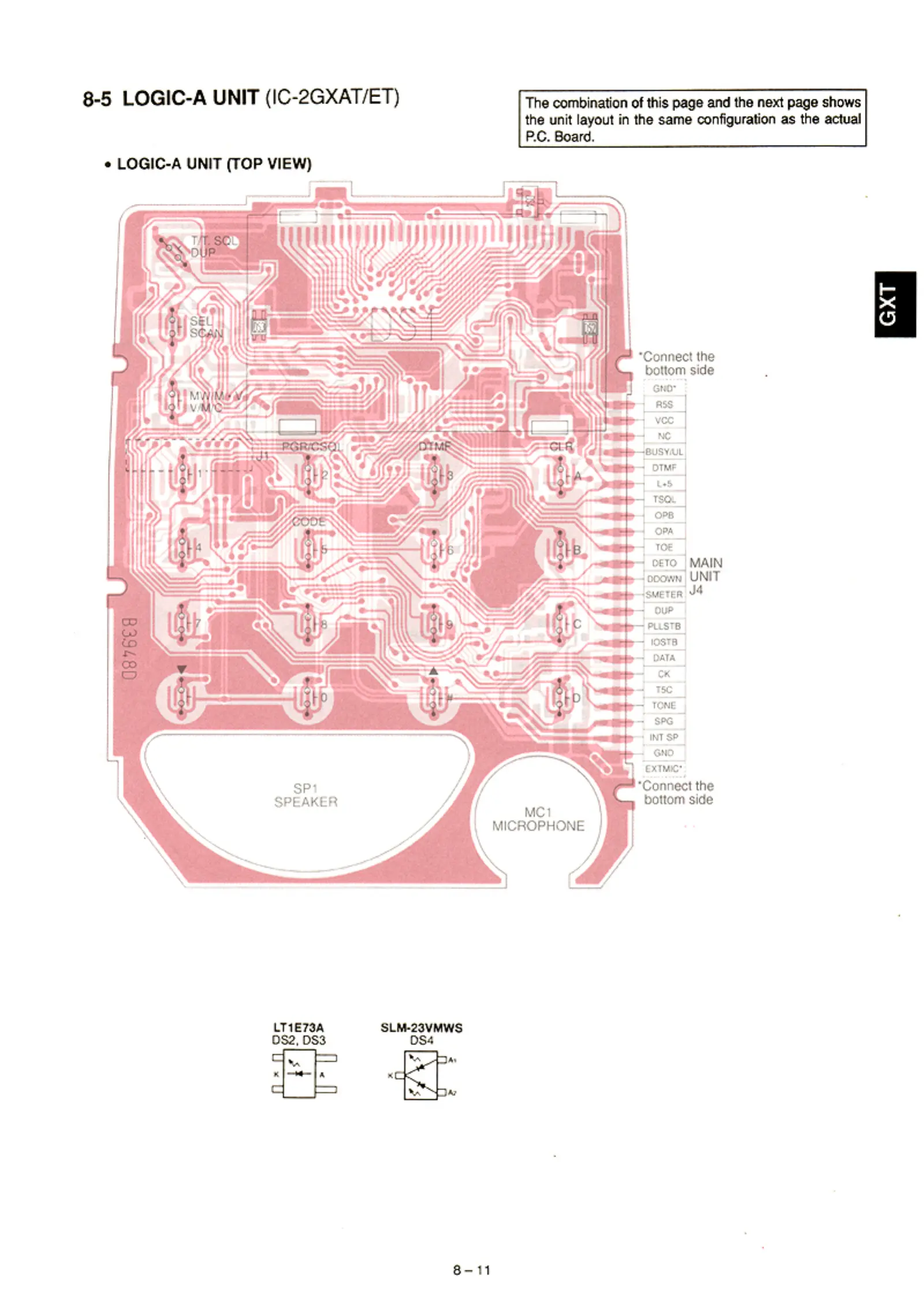 Page #36 background image