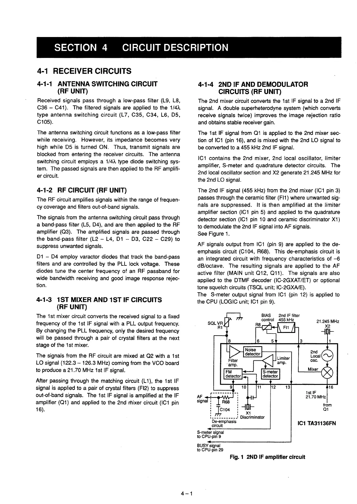 Page #7 background image