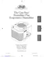 Preview: User Guide