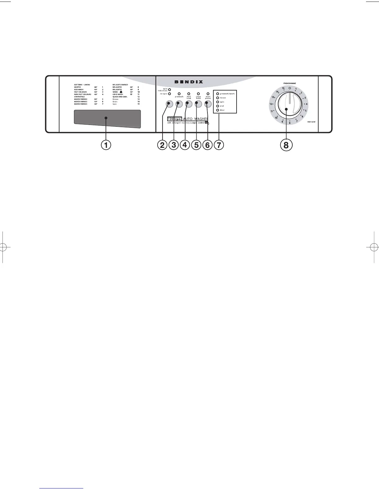Page #6 background image