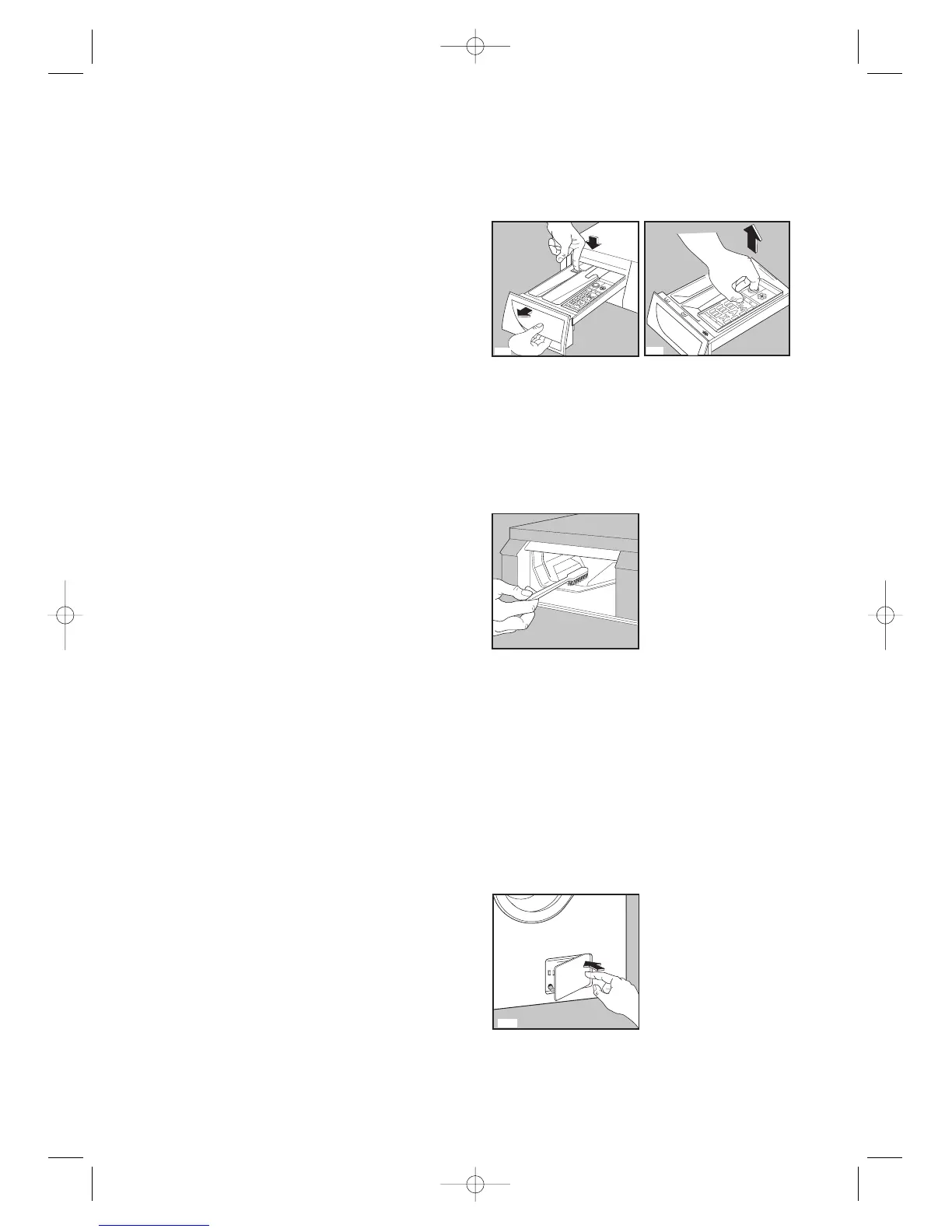 Page #17 background image