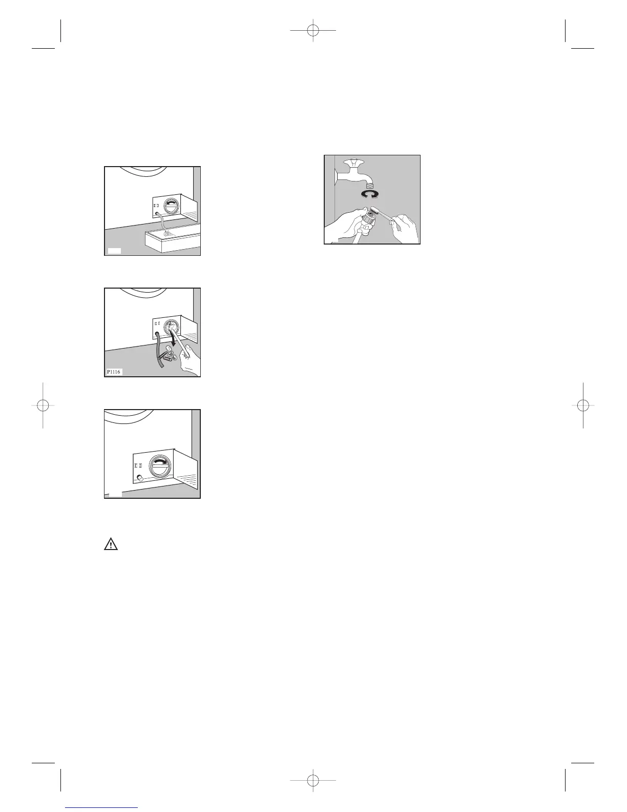 Page #18 background image