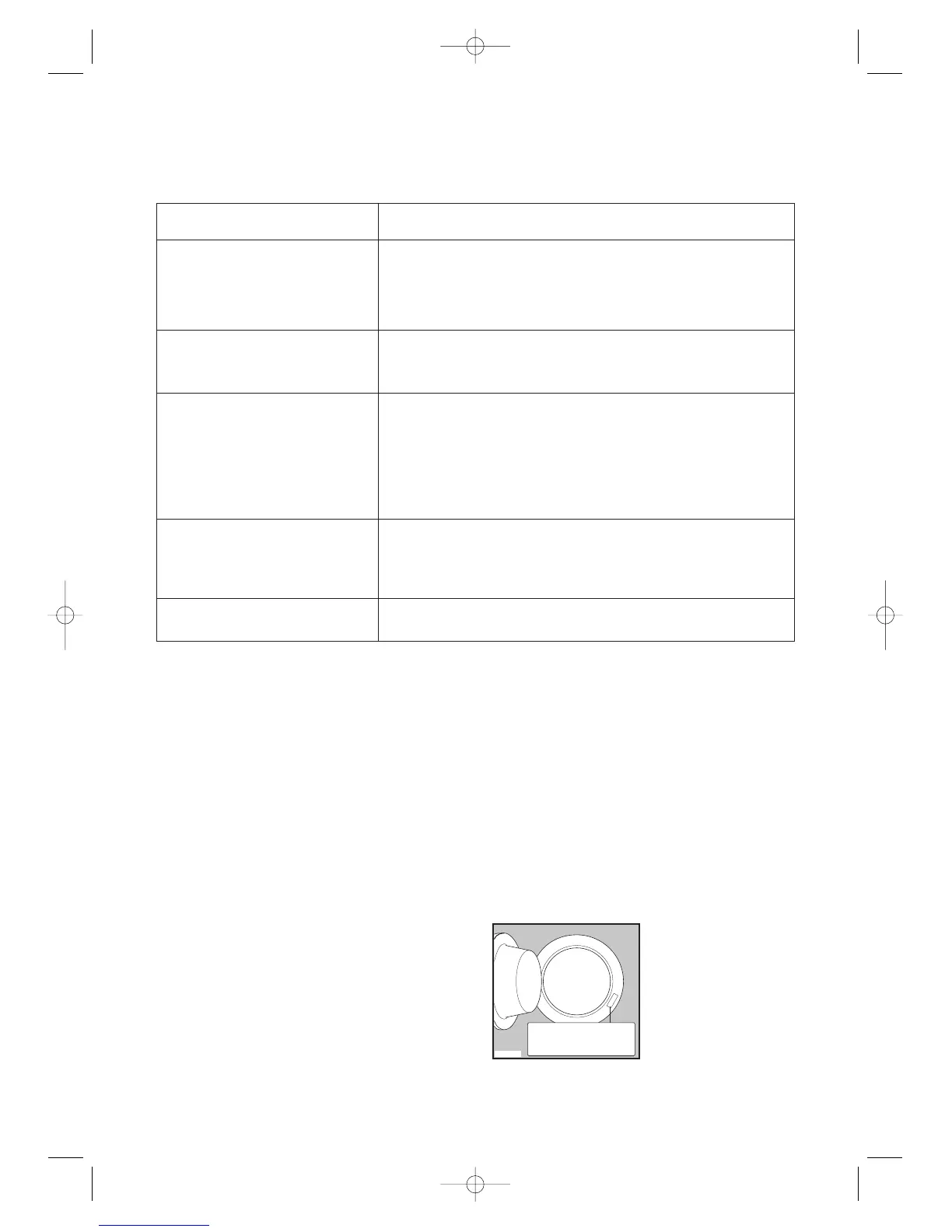 Page #20 background image