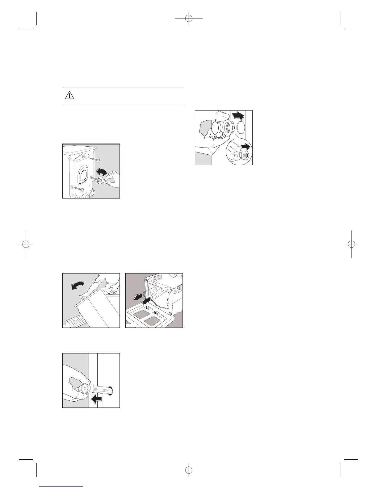 Page #23 background image