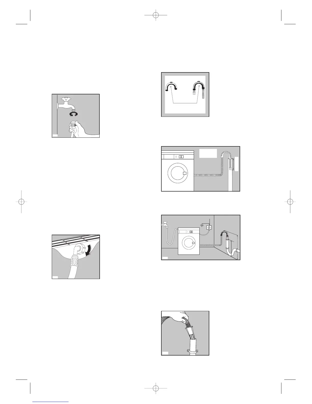 Page #24 background image