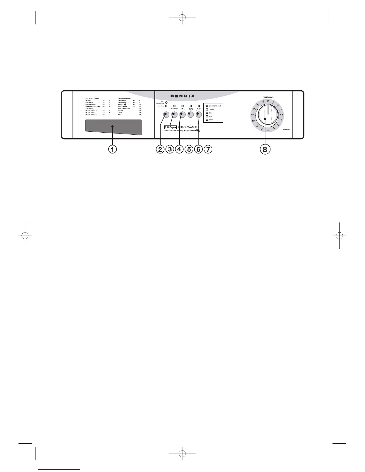 Page #6 background image